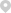 []捷恒轴承(宜黄分公司)